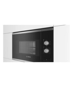 Lò vi sóng Bosch BEL520MS0K