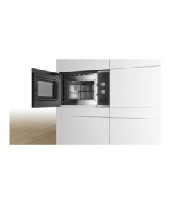 Lò vi sóng Bosch BEL520MS0K