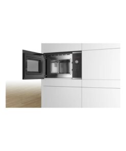 Lò vi sóng Bosch Bosch BFL523MS0B