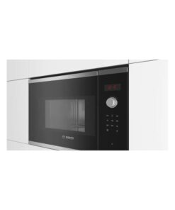Lò vi sóng Bosch Bosch BFL523MS0B