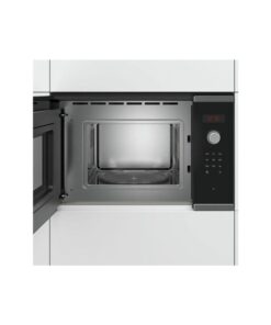 Lò vi sóng Bosch Bosch BFL523MS0B