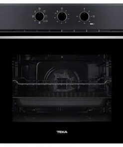 Lò nướng điện Teka HBB 610 BK