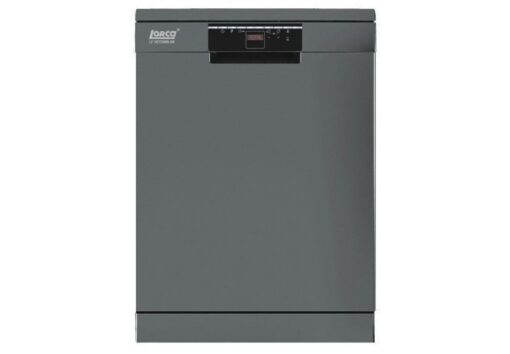 Máy rửa bát Lorca LF 3E7DWS-05