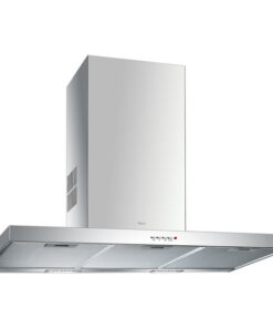 Máy hút khói khử mùi TEKA DJ 950