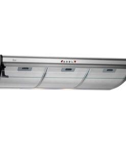 Máy hút khử mùi Teka C 6420 S/STEEL