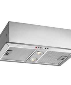 Máy hút mùi âm tủ Teka GFH 55 40446700