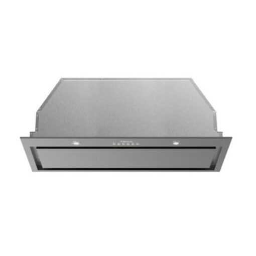 Máy hút mùi âm tủ Teka GFL 77650