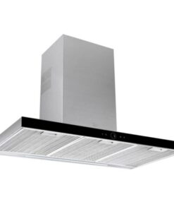 Máy hút mùi áp tường Teka DPL 986 T (replace DLH 986 T) 40483131