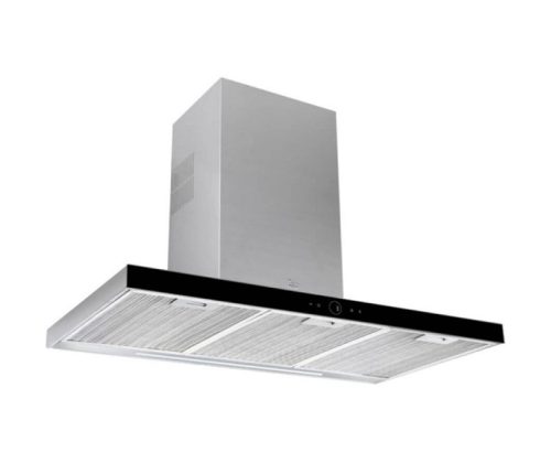 Máy hút mùi áp tường Teka DPL 986 T (replace DLH 986 T) 40483131