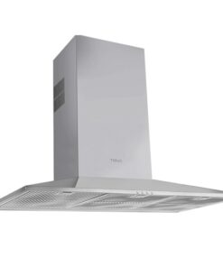 Máy hút mùi áp tường Teka DSS 985 40437010