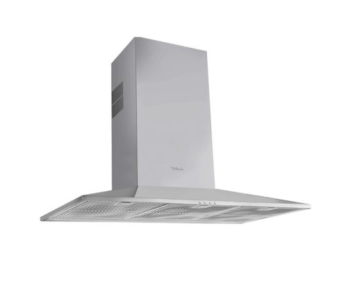 Máy hút mùi áp tường Teka DSS 985 40437010