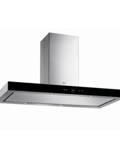 Máy hút mùi đảo Teka DPL ISLAND 1185 40483172