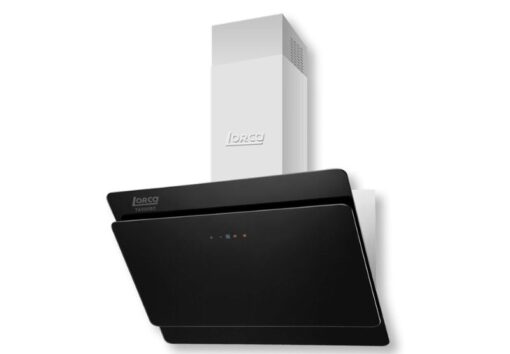 Máy hút mùi LORCA TA 6008C - 90