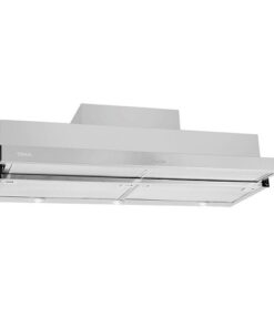 Máy hút mùi pull out Teka CNL 9610 40436850