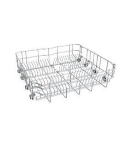 Máy rửa bát độc lập Teka DFS 76850 220 50 SS