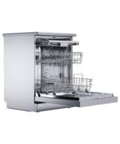 Máy rửa bát độc lập Teka DFS 76850 220 50 SS