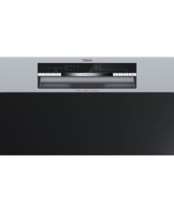 Máy rửa bát Teka DW DSI 46750 220 50 SS