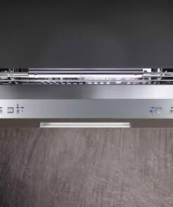 may rua bat teka dw8 59 fi