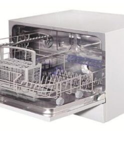 may rua bat teka lp2 140 2