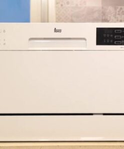 may rua bat teka lp2 140 3