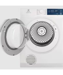 Máy sấy thông hơi Electrolux EDV754H3WB