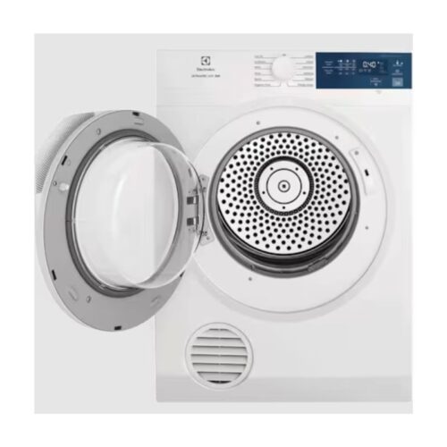 Máy sấy thông hơi Electrolux EDV754H3WB