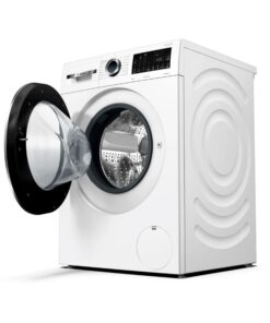 Máy sấy quần áo Bosch WAW28440SG