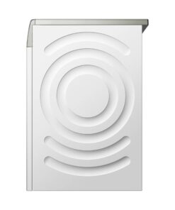 Máy sấy quần áo Bosch WAW28440SG