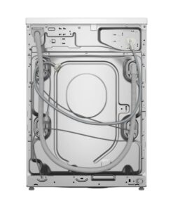 Máy sấy quần áo Bosch WAW28440SG
