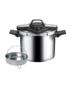 Nồi áp suất Teka Teka Nồi áp suất TEKA 8 L ø24 CM