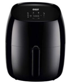 Nồi chiên không dầu Lorca TA 6003