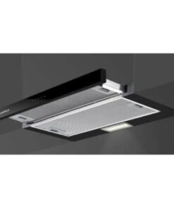 Tấm lọc máy hút mùi âm tủ Hafele HH-TT70A 533.86.817