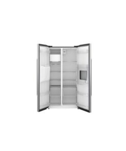 Tủ lạnh SBS Teka RLF 74925 SS EU