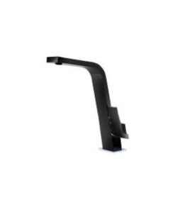 Vòi rửa Teka Sink faucet IC 915 Black