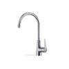 Vòi rửa Teka Sink faucet VITA 915