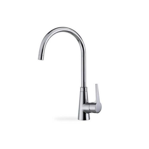 Vòi rửa Teka Sink faucet VITA 915