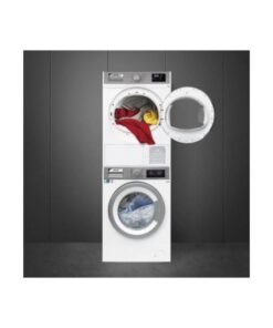 Ảnh máy sấy Hafele Smeg DHT82EIN 536.94.547