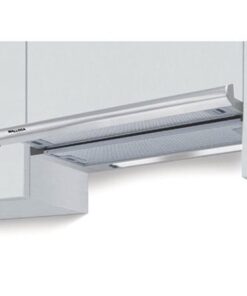 Máy hút mùi âm tủ Malloca H213 - 700
