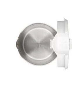 Ấm đun nước siêu tốc Bosch TWK1201N