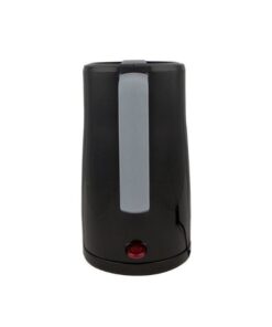 Ấm đun nước siêu tốc Bosch TWK3A033GB
