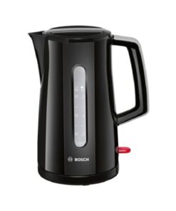 Ấm đun nước siêu tốc Bosch TWK3A033GB