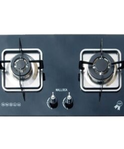 Bếp gas Malloca AS 720