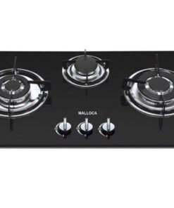 Bếp gas Malloca AS 9103B New