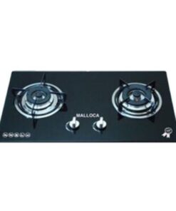 Bếp gas Malloca AS 920 - B