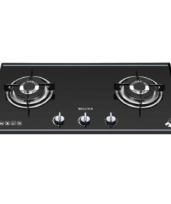 Bếp gas Malloca AS 920L