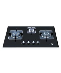 Bếp gas Malloca AS 9403B