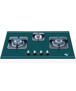 Bếp gas Malloca AS 9403G