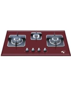 Bếp gas Malloca AS 9403R