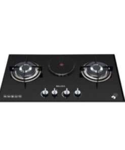Bếp gas Malloca EG 201H