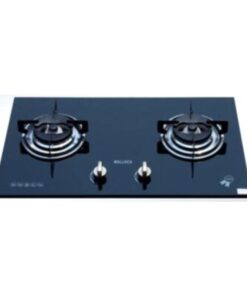 Bếp gas Malloca PF 820